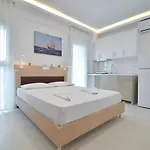 Evas * Νέοι Πόροι