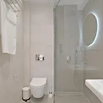 Evas Νέοι Πόροι