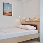 Evas Νέοι Πόροι