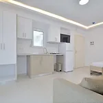 Evas Διαμέρισμα Νέοι Πόροι