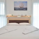 Evas Διαμέρισμα Νέοι Πόροι