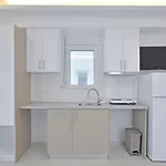 Evas * Νέοι Πόροι