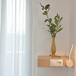 Evas Διαμέρισμα
