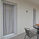 Διαμέρισμα Evas *