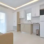 Διαμέρισμα Evas *