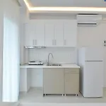 Διαμέρισμα Evas Νέοι Πόροι