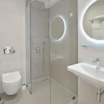 Evas Νέοι Πόροι
