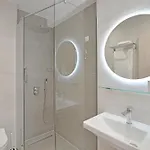Evas Διαμέρισμα *