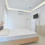 Evas Διαμέρισμα