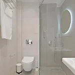 Evas Διαμέρισμα